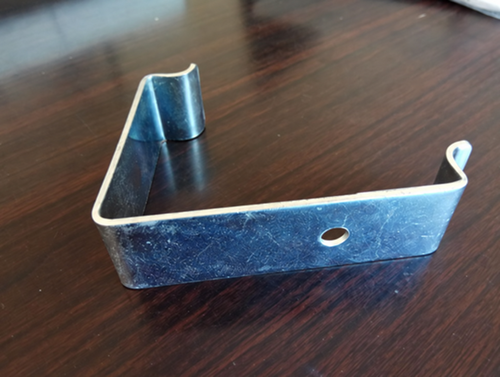Laatste bedrijfscasus over Crocodile Packaging Case Study: 13 Years of Crate Clip Supply