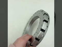 Customized OEM cnc draaiende onderdelen fabriek precisie cnc bewerking cnc draaiende onderdelen