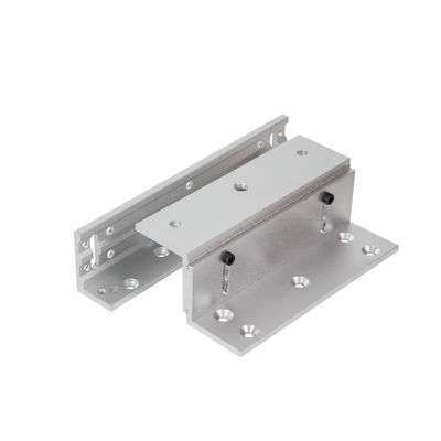 Custom OEM Precision Stamped Components: op maat gemaakte oplossingen voor uw complexe behoeften
