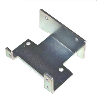 Verplaatsbare LCD-TV Wand Metal Bracket Carbon Steel Zwart TV Schuifwand Bracket Heavy Duty Village Zwart
