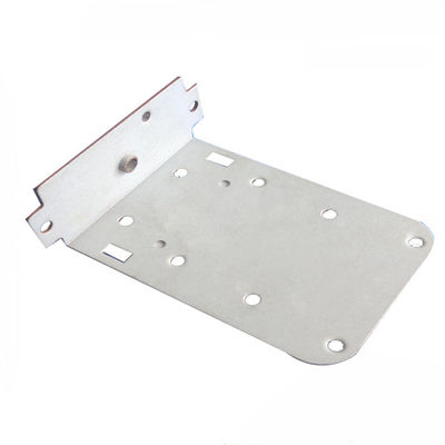 Verplaatsbare LCD-TV Wand Metal Bracket Carbon Steel Zwart TV Schuifwand Bracket Heavy Duty Village Zwart