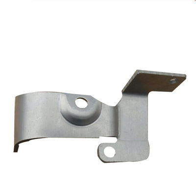 Verplaatsbare LCD-TV Wand Metal Bracket Carbon Steel Zwart TV Schuifwand Bracket Heavy Duty Village Zwart