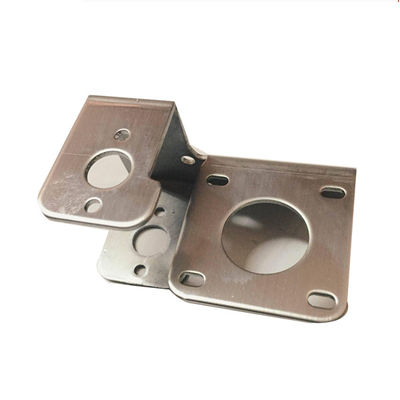Verplaatsbare LCD-TV Wand Metal Bracket Carbon Steel Zwart TV Schuifwand Bracket Heavy Duty Village Zwart