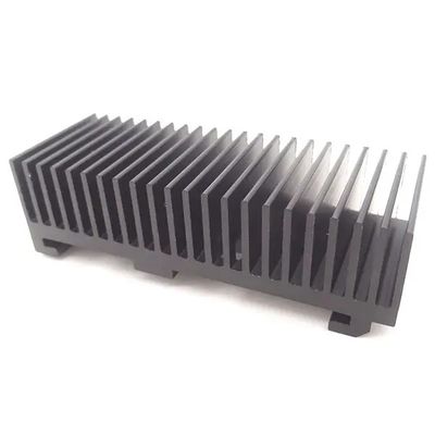 0.5mm 0.8mm 1.0mm Metalen verwarmingsbak in LED-verlichting en stroomvoorziening 2.0mm 2.5mm