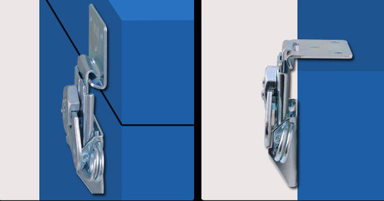 OEM-ODM-service en verpakkingsaanpassing