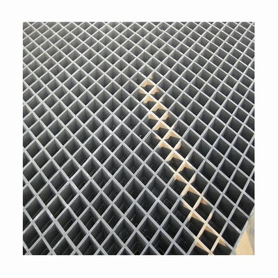 Custom aluminium laser gesneden metalen onderdelen roestvrij staal plaat metalen laser snijden en lassen Fabricatie plaat metalen
