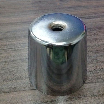 fabriek levering roestvrij staal aluminium diepgetrokken onderdelen plaat metaal fabrikant plaat metaal stempende onderdelen