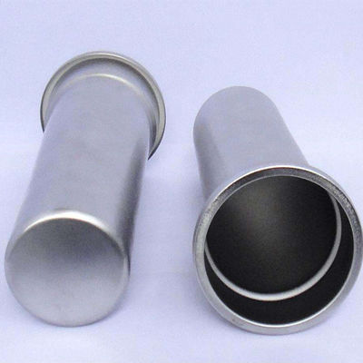fabriek levering roestvrij staal aluminium diepgetrokken onderdelen plaat metaal fabrikant plaat metaal stempende onderdelen