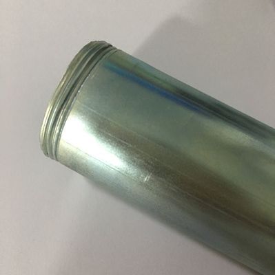 Fabriek Direct Custom OEM Deep Drawn Metal Fabrication Messing Roestvrij staal Stamping Buigproces Plaat Metalen Model IJzer