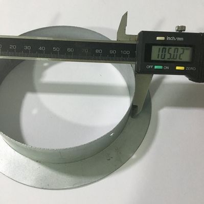 Fabriek Direct Custom OEM Deep Drawn Metal Fabrication Messing Roestvrij staal Stamping Buigproces Plaat Metalen Model IJzer