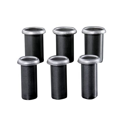 ODM OEM Custom Automotive Custom Plaat metaal roestvrij staal diep getrokken onderdeel