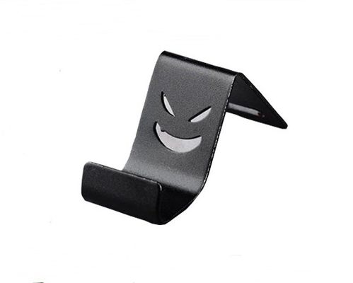 Aluminium, ijzer, roestvrij staal, koper, koper, koper, koper, koper, koper, koper, koper, koper, koper, koper, koper, koper, koper, staal, staal, staal, staal, staal, staal, staal, staal, staal, staal, staal, staal, staal, staal, staal, staal, staal, staal, staal, staal, staal, staal, staal, staal, staal, staal, staal, staal, staal, staal, staal