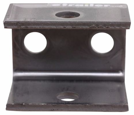 Op maat gemaakte metalen stempelonderdelen van aluminium, koper, metalen metalen met hoge precisie, met behulp van een laser, met behulp van een buigmachine, met behulp van een laser, met behulp van een laser, met behulp van een laser, met behulp van een laser, met behulp van een laser, met behulp van een laser, met behulp van een laser, met behulp van een laser, met behulp van een laser, met behulp van een laser, met behulp van een laser, met behulp van een laser, met behulp van een laser, met 
