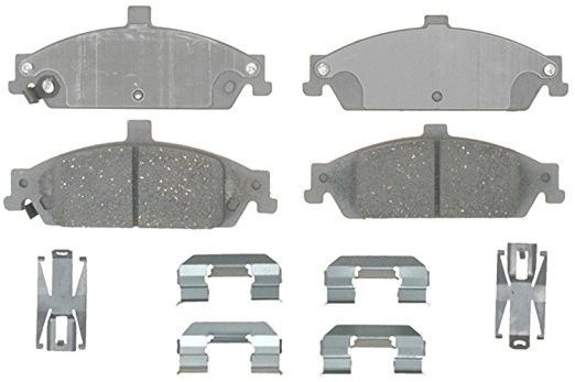 Op maat gemaakte metalen stempelonderdelen van aluminium, koper, metalen metalen met hoge precisie, met behulp van een laser, met behulp van een buigmachine, met behulp van een laser, met behulp van een laser, met behulp van een laser, met behulp van een laser, met behulp van een laser, met behulp van een laser, met behulp van een laser, met behulp van een laser, met behulp van een laser, met behulp van een laser, met behulp van een laser, met behulp van een laser, met behulp van een laser, met 