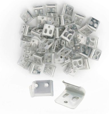 Op maat gemaakte metalen stempelonderdelen van aluminium, koper, metalen metalen met hoge precisie, met behulp van een laser, met behulp van een buigmachine, met behulp van een laser, met behulp van een laser, met behulp van een laser, met behulp van een laser, met behulp van een laser, met behulp van een laser, met behulp van een laser, met behulp van een laser, met behulp van een laser, met behulp van een laser, met behulp van een laser, met behulp van een laser, met behulp van een laser, met 