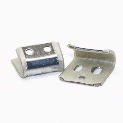 Op maat gemaakte metalen stempelonderdelen van aluminium, koper, metalen metalen met hoge precisie, met behulp van een laser, met behulp van een buigmachine, met behulp van een laser, met behulp van een laser, met behulp van een laser, met behulp van een laser, met behulp van een laser, met behulp van een laser, met behulp van een laser, met behulp van een laser, met behulp van een laser, met behulp van een laser, met behulp van een laser, met behulp van een laser, met behulp van een laser, met 