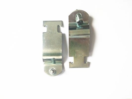 Op maat gemaakte metalen stempelonderdelen van aluminium, koper, metalen metalen met hoge precisie, met behulp van een laser, met behulp van een buigmachine, met behulp van een laser, met behulp van een laser, met behulp van een laser, met behulp van een laser, met behulp van een laser, met behulp van een laser, met behulp van een laser, met behulp van een laser, met behulp van een laser, met behulp van een laser, met behulp van een laser, met behulp van een laser, met behulp van een laser, met 