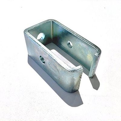 Op maat gemaakte metalen stempelonderdelen van aluminium, koper, metalen metalen met hoge precisie, met behulp van een laser, met behulp van een buigmachine, met behulp van een laser, met behulp van een laser, met behulp van een laser, met behulp van een laser, met behulp van een laser, met behulp van een laser, met behulp van een laser, met behulp van een laser, met behulp van een laser, met behulp van een laser, met behulp van een laser, met behulp van een laser, met behulp van een laser, met 