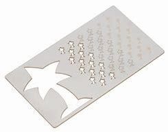 OEM 0,01 mm Stamped Sheet Metal Laser Cutting Welding Custom CNC Sheet Metal Fabricatie