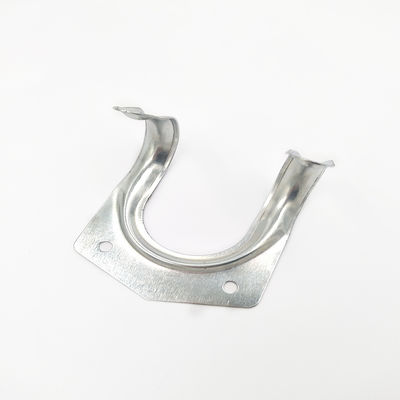 Schroefbuishouder Wandgebouwde hanger Hook Tool Hook Sets Hook Pick Tool Set