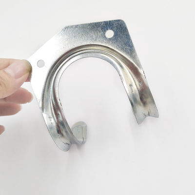 Schroefbuishouder Wandgebouwde hanger Hook Tool Hook Sets Hook Pick Tool Set