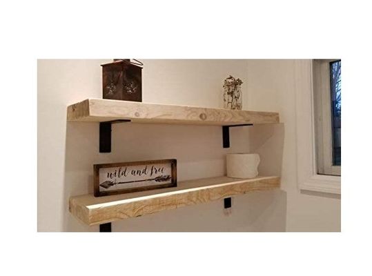 OEM Custom hoekbeugel 90 graden roestvrij staal hoek montage beugel plaat metaal stempelen L-vormige beugel