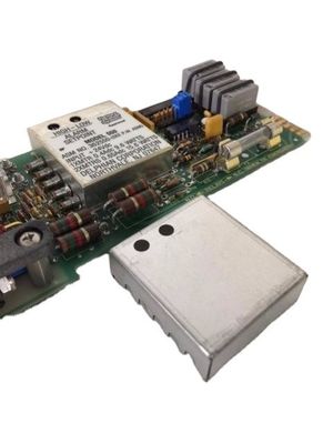 Custom Shield Can Box Enclosure EMI RF Shielding Case SPCC Plaatmetaalonderdelen voor mobiele telefoon PCB Duurzaam buigend type