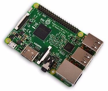 Custom Tinplate RF PCB Board Level 5G Shield Cases EMI Cover voor het buigen van plaatmetalen Fabricatie Product