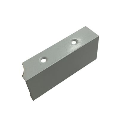 Op maat gemaakte metalen stempelonderdelen van aluminium, koper, metalen metalen met hoge precisie, met behulp van een laser, met behulp van een buigmachine, met behulp van een laser, met behulp van een laser, met behulp van een laser, met behulp van een laser, met behulp van een laser, met behulp van een laser, met behulp van een laser, met behulp van een laser, met behulp van een laser, met behulp van een laser, met behulp van een laser, met behulp van een laser, met behulp van een laser, met 