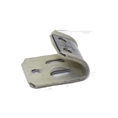 Op maat gemaakte metalen stempelonderdelen van aluminium, koper, metalen metalen met hoge precisie, met behulp van een laser, met behulp van een buigmachine, met behulp van een laser, met behulp van een laser, met behulp van een laser, met behulp van een laser, met behulp van een laser, met behulp van een laser, met behulp van een laser, met behulp van een laser, met behulp van een laser, met behulp van een laser, met behulp van een laser, met behulp van een laser, met behulp van een laser, met 