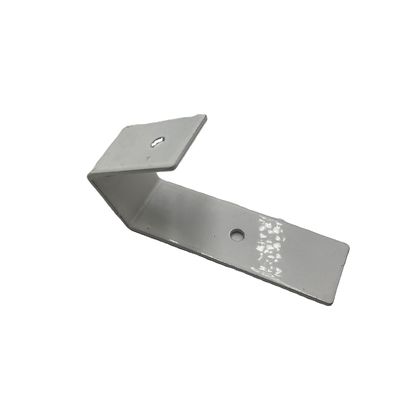 Op maat gemaakte metalen stempelonderdelen van aluminium, koper, metalen metalen met hoge precisie, met behulp van een laser, met behulp van een buigmachine, met behulp van een laser, met behulp van een laser, met behulp van een laser, met behulp van een laser, met behulp van een laser, met behulp van een laser, met behulp van een laser, met behulp van een laser, met behulp van een laser, met behulp van een laser, met behulp van een laser, met behulp van een laser, met behulp van een laser, met 