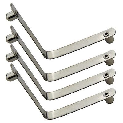 Productie op maat van plaatmetaal, aluminium, roestvrij staal, stempelonderdelen met lasersnijden, lassen, buigen