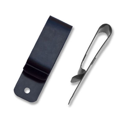 OEM Custom Precision Metal Stamping Sheet CNC Metal Fabrication Roestvrij staal Stamping Parts