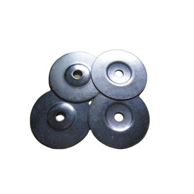 OEM Customized Product Manufacturer Plaat metaal stempelen roestvrij staal diep tekenen Aluminium stempelen onderdelen diep getrokken