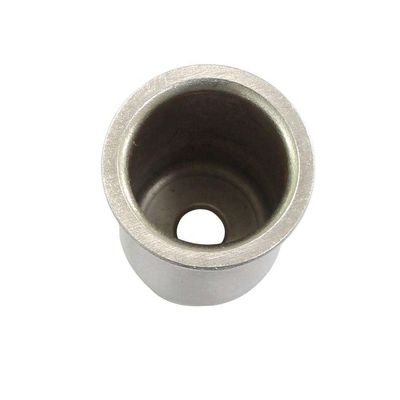OEM Customized Product Manufacturer Plaat metaal stempelen roestvrij staal diep tekenen Aluminium stempelen onderdelen diep getrokken