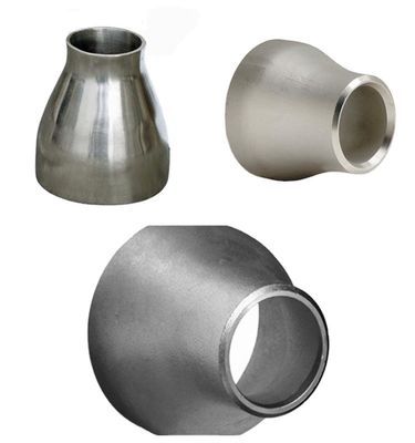 China Custom High Precision Custom OEM Plaatmetalen Stempelen Aluminium Diep tekenen getekende onderdelen