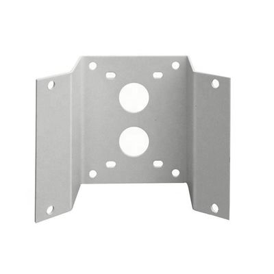 OEM Custom Aluminium Roestvrij staal Frame Bracket Buigingen Lasdiensten Plaat Metalen Verwerking Metalen Stempelonderdelen