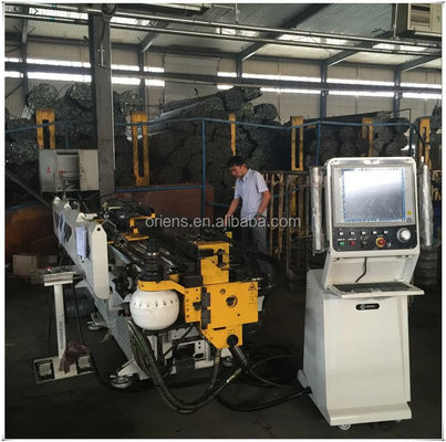 OEM Precision Aluminium & Roestvrij staal Deep Drawn Sheet Metal Stamping Fabrication Services met buigtype