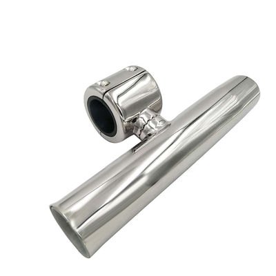 OEM Custom Best Price High Quality Precision Aluminium Zinc Plating Die Casting Parts Custom Foundry Casting Services