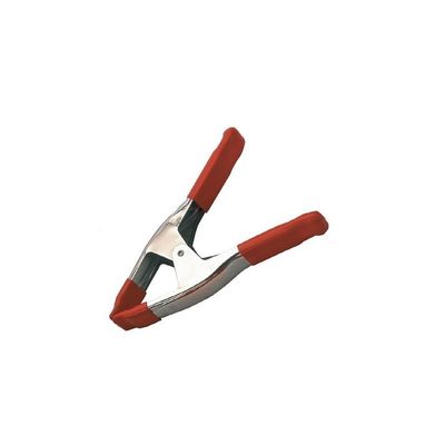 2 inch 4 inch 6 inch 9 inch Type A Steel Spring Clamp Heavy Duty Metal Spring Clamps