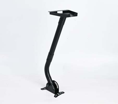 High Quality Adjustable Carbon Steel Universal Starlink Mini Gen3 Mounting Kit for Roof Installation