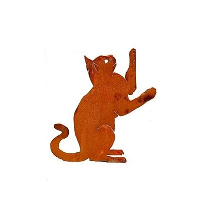 Lasersnijden en zetten van plaatstaal voor stalen en aluminium materiaaldelen